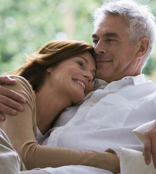 Transform Your Health, Embrace Vibrant Living!